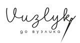 Логотип Vuzlyk