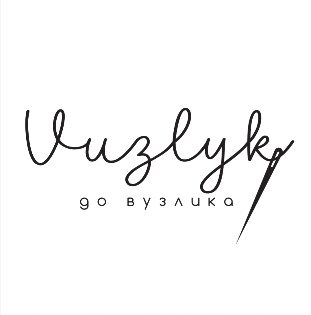 Логотип Vuzlyk